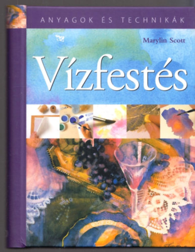 V�zfest�s