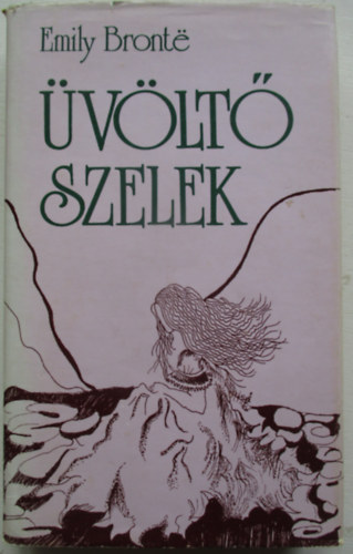 vlt szelek