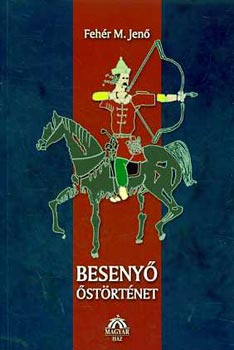 Beseny� �st�rt�net