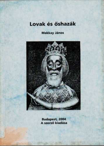 Lovak s shazk - Avagy: szeldteni kell az elvadult hzilovakat