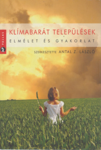 Klmabart teleplsek