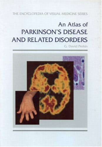 An Atlas of Parkinson's Disease and Related Disorders