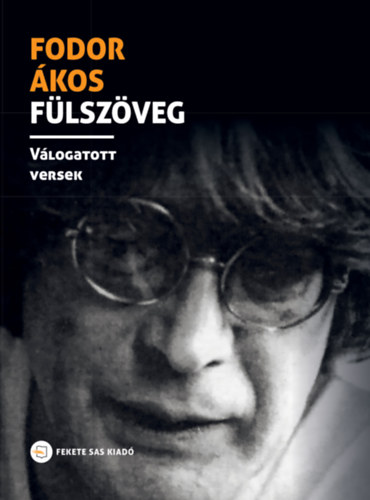 F�lsz�veg