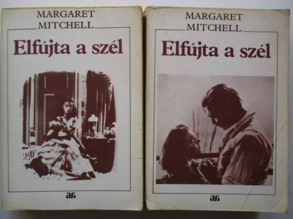 Elfjta a szl I-II.