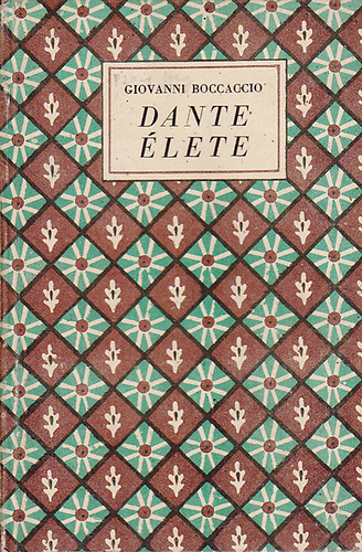 Dante �lete