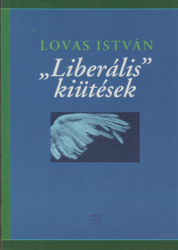 "Liber�lis" ki�t�sek