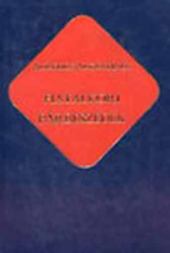 Aurelius Augustinus - Fiatalkori párbeszédek (Ókeresztény írók 11.)