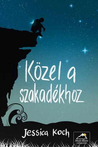 Kzel a szakadkhoz