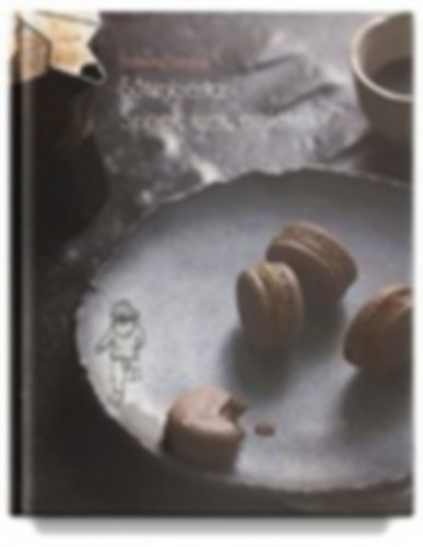 Stimizria: Sznek, zek, emlkek