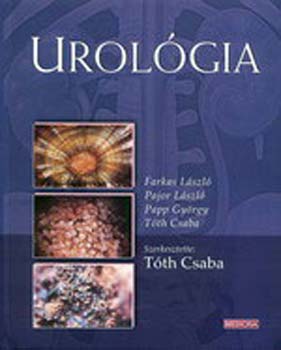 Urolgia