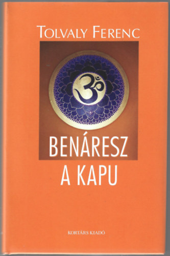 Benresz a kapu
