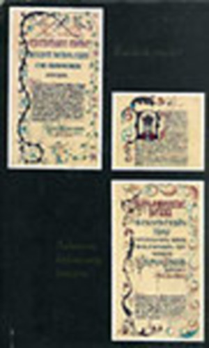 �nekek �neke - Salamon b�lcsess�g k�nyve