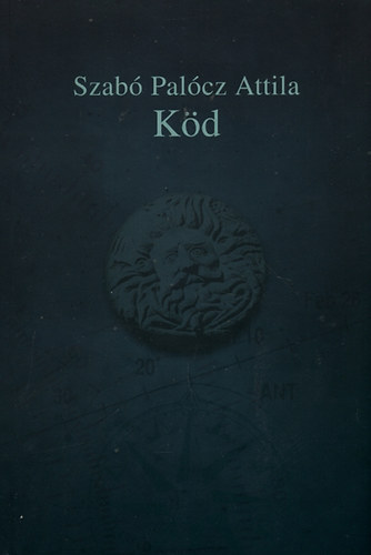 Kd