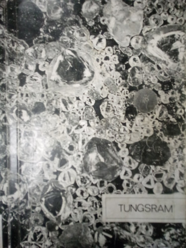 A gy�m�nth�z�szersz�m gy�rt�sa - Alkatr�szgy�ri jegyzet