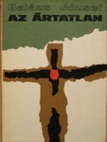 Az rtatlan