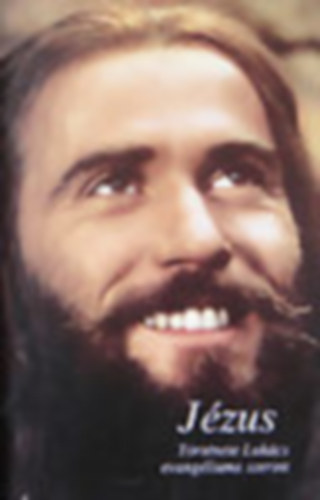 J�zus t�rt�nete Luk�cs evang�liuma szerint