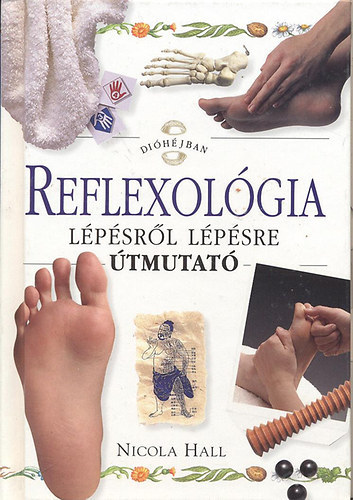 Reflexolgia