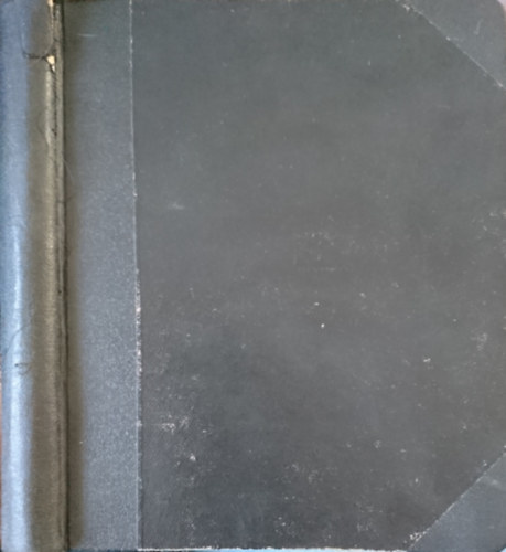 A lipti s turci registrum tulajdonnevei (Hzi szakdolgozat)