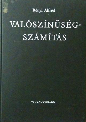 Val�sz�n�s�gsz�m�t�s