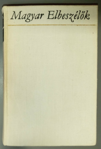 �bel: �bel a rengetegben - �bel az orsz�gban - �bel Amerik�ban (illusztr�lt kiad�s W�rtz �d�m eg�sz oldalas, sz�nes rajzaival)