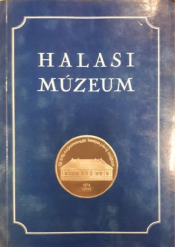 Halasi Mzeum