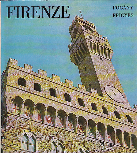Firenze