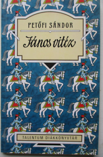 Jnos vitz