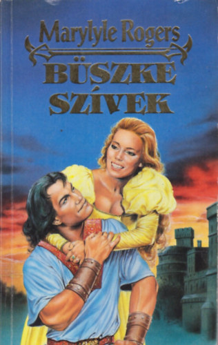 Bszke szvek