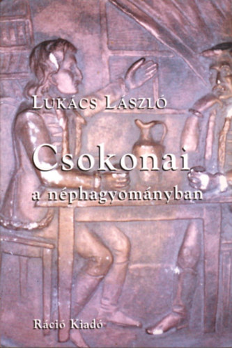 Csokonai a nphagyomnyban