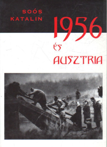 1956 s ausztria