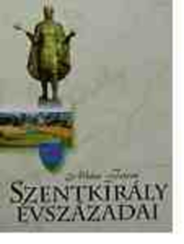 Szentkirly vszzadai