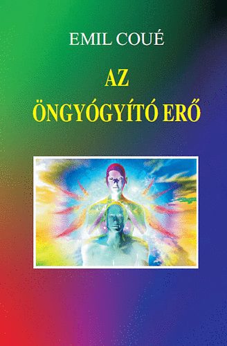 Az �ngy�gy�t� er�
