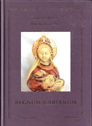 Bolberitz Pl Bals Bla - Regnum Marianum