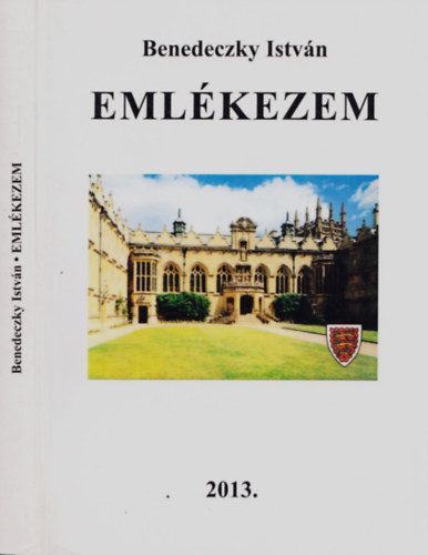 Emlkezem