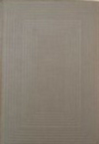 Itlia trtnete a birodalom bukstl a birodalom megalaptsig