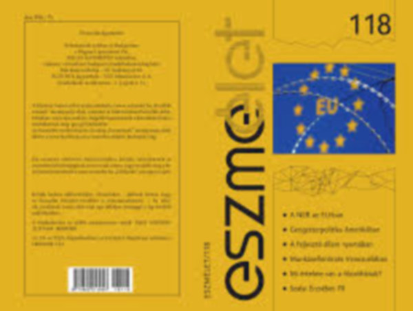 Eszm�let 118