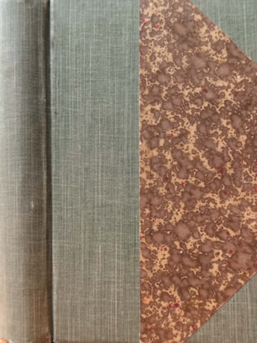 5 t�rt�nelmi m� egy k�tetben