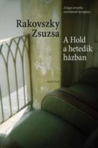 A Hold a hetedik hzban