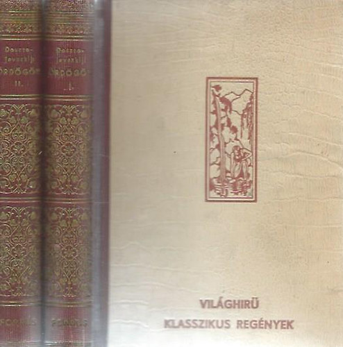 �rd�g�k I-II