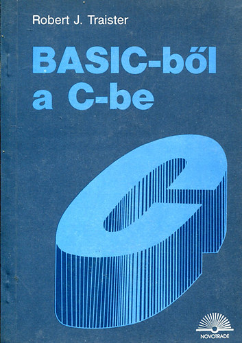BASIC-bl a C-be
