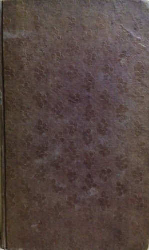 Johann Adolf Werner (Hrsg.) - Das Ganze der Gymnastik oder ausführliches Lehrbuch der Leibesübungen nach den Grundsätzen der bessern Erziehung