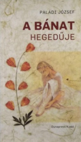 A bnat hegedje