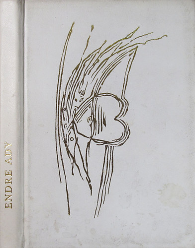 Ifj� sz�vekben �lek - V mladych srdciach zijem. Versv�logat�s Emil Boleslav Lukac �s J�n Smrek ford�t�saiban