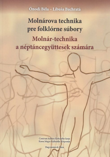 Moln�r-technika a n�pt�ncegy�ttesek sz�m�ra