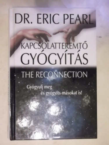 Kapcsolatteremt gygyts
