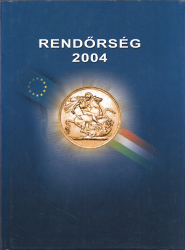Rendrsg 2004
