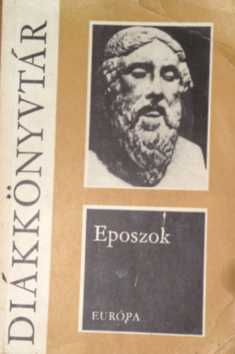 Eposzok (di�kk�nyvt�r)