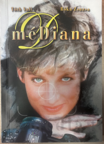 m�Diana