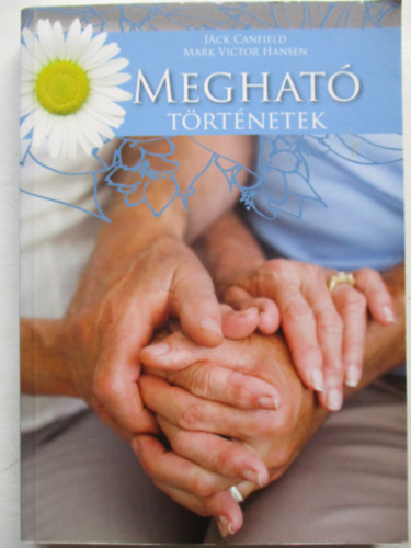 Meghat emberi trtnetek
