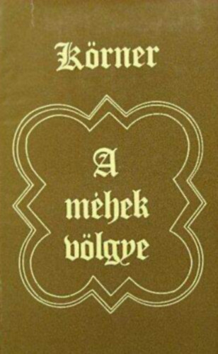 A mhek vlgye